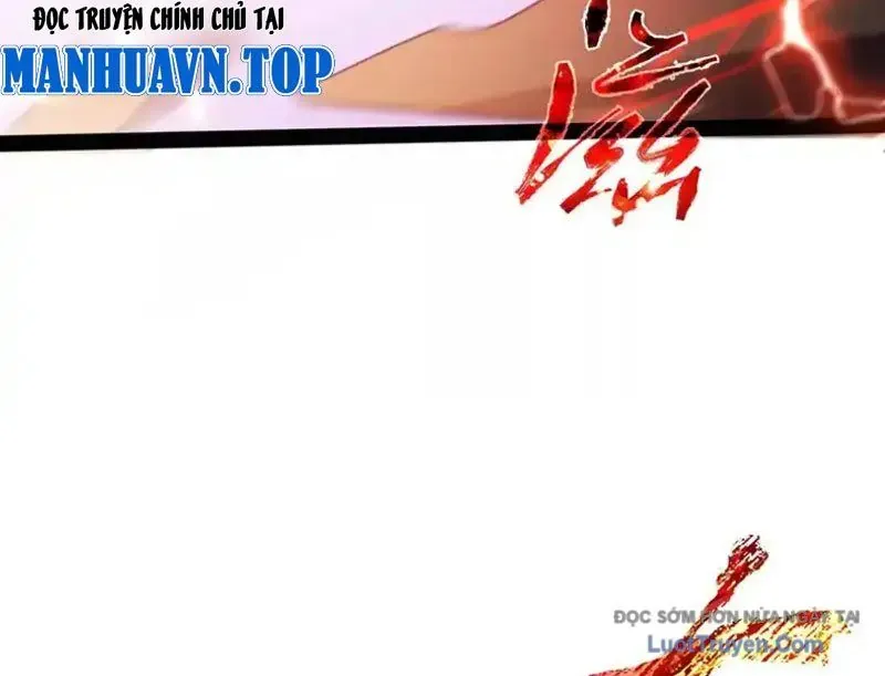 Người Chơi Siêu Hiện Thực Chap 6 - Next Chap 7