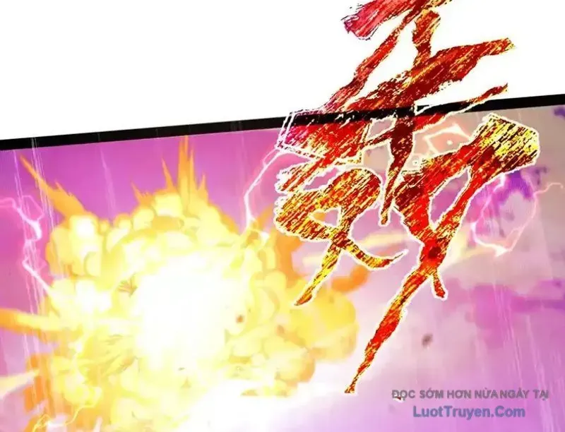 Người Chơi Siêu Hiện Thực Chap 6 - Next Chap 7