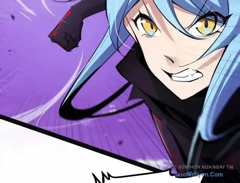 Người Chơi Siêu Hiện Thực Chap 6 - Next Chap 7