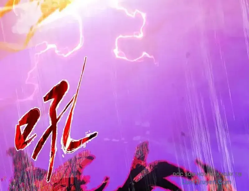 Người Chơi Siêu Hiện Thực Chap 6 - Next Chap 7