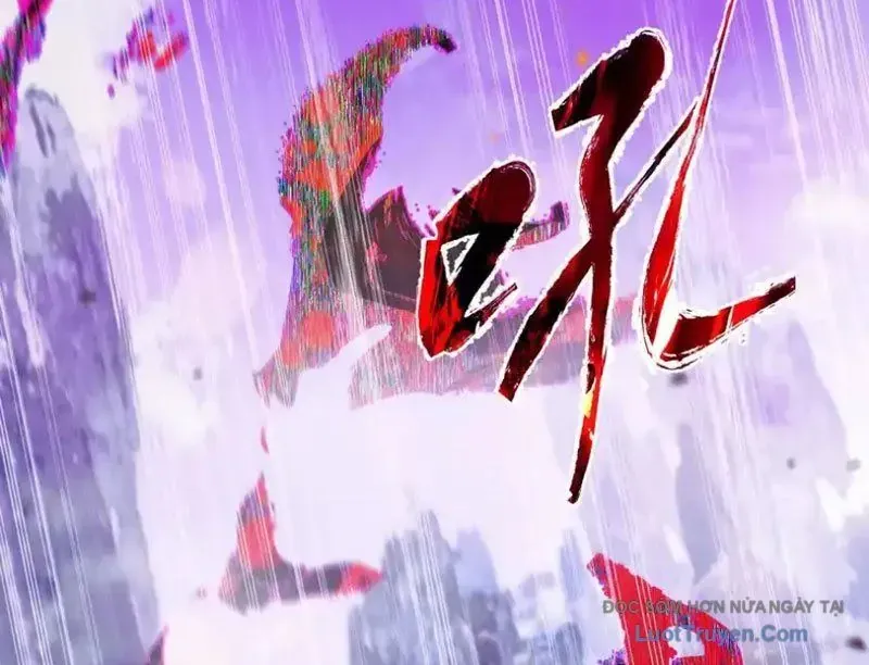 Người Chơi Siêu Hiện Thực Chap 6 - Next Chap 7