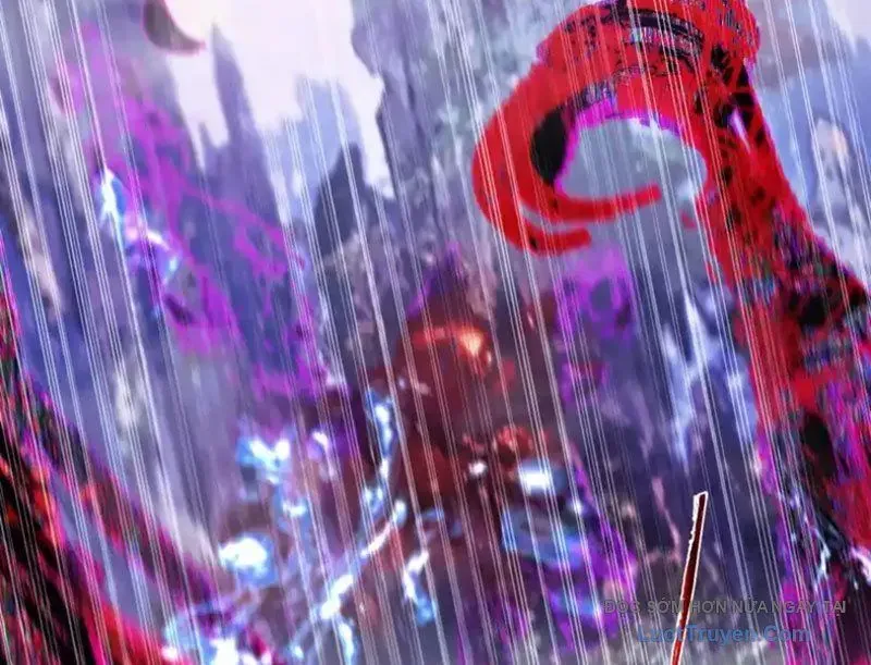 Người Chơi Siêu Hiện Thực Chap 6 - Next Chap 7