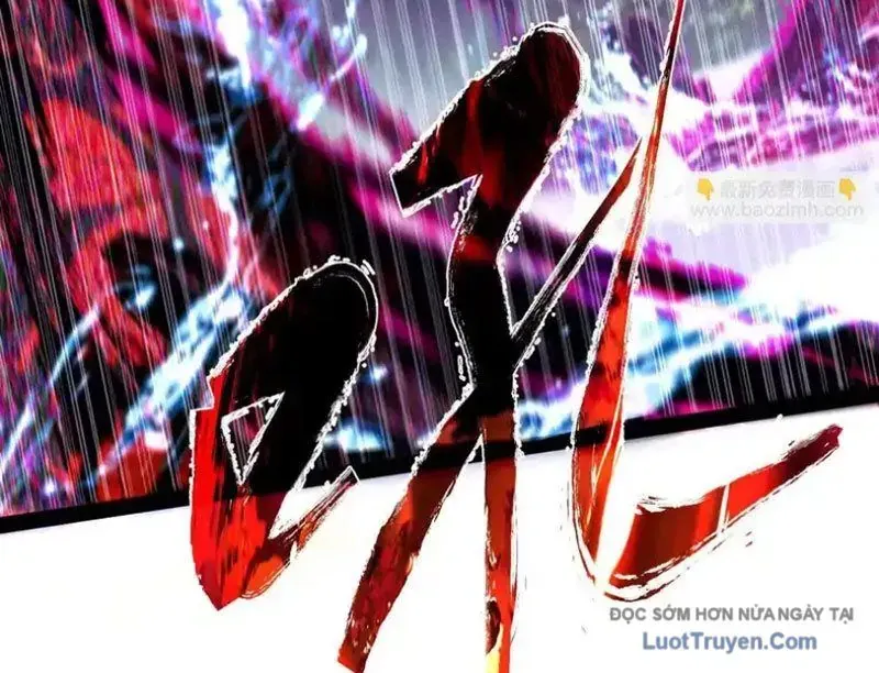 Người Chơi Siêu Hiện Thực Chap 6 - Next Chap 7