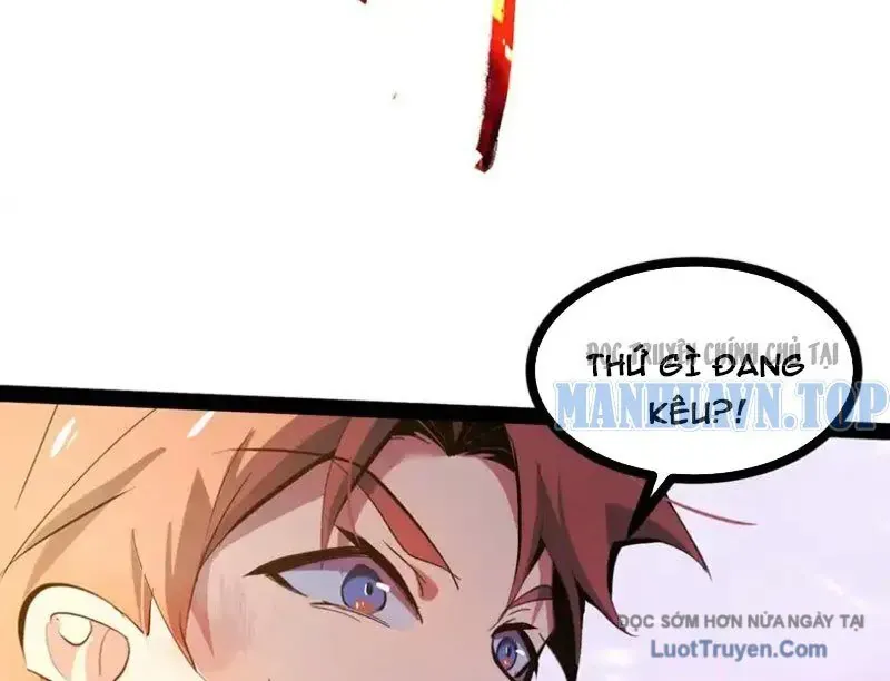 Người Chơi Siêu Hiện Thực Chap 6 - Next Chap 7