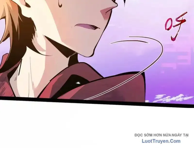 Người Chơi Siêu Hiện Thực Chap 6 - Next Chap 7