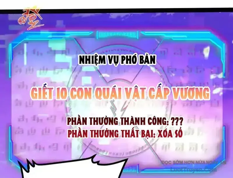 Người Chơi Siêu Hiện Thực Chap 6 - Next Chap 7