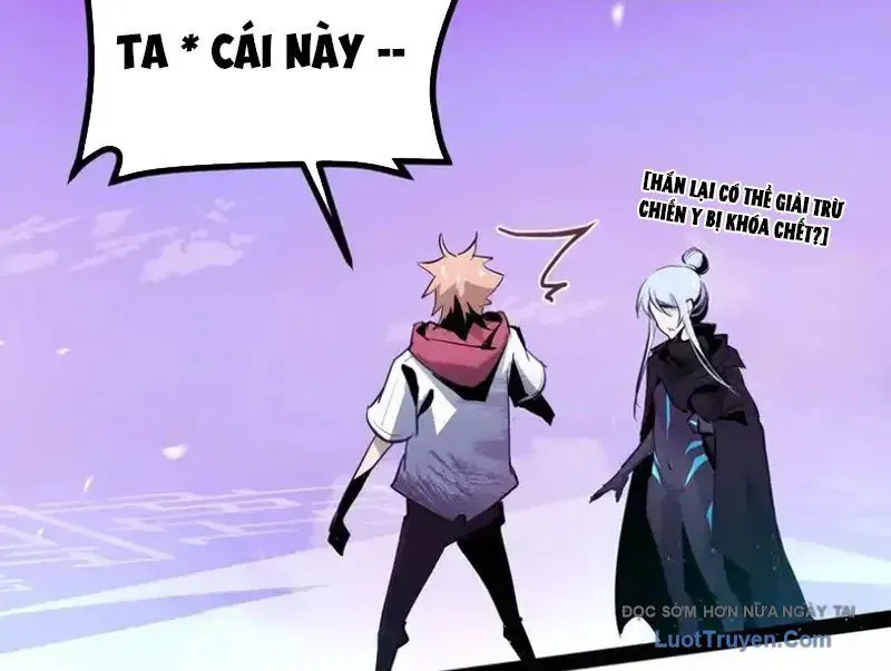 Người Chơi Siêu Hiện Thực Chap 6 - Next Chap 7