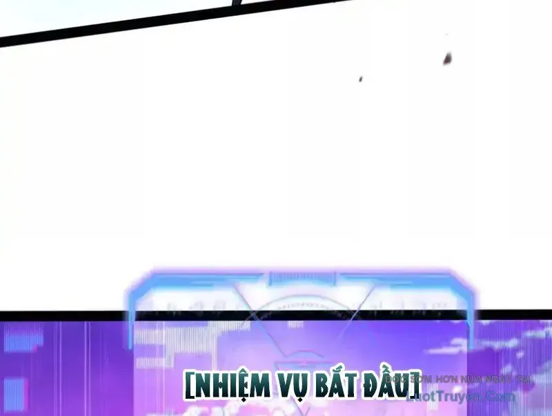 Người Chơi Siêu Hiện Thực Chap 6 - Next Chap 7