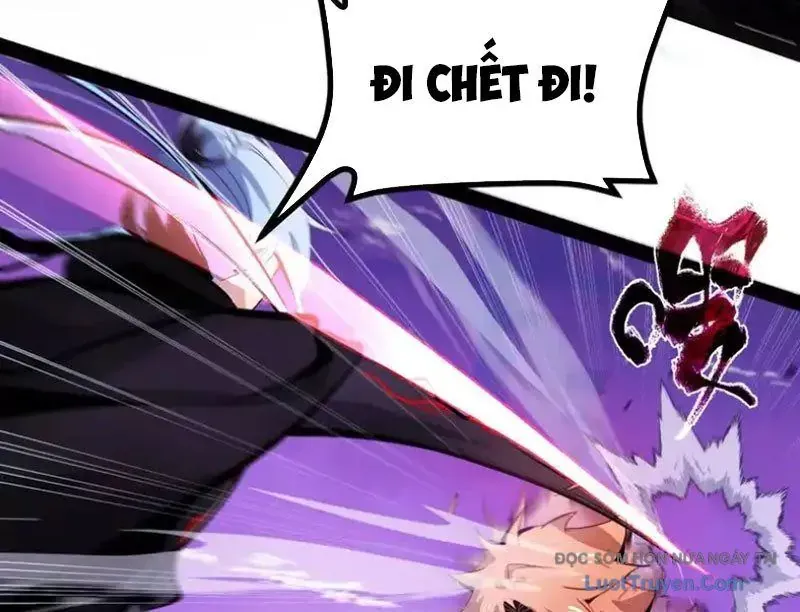 Người Chơi Siêu Hiện Thực Chap 6 - Next Chap 7