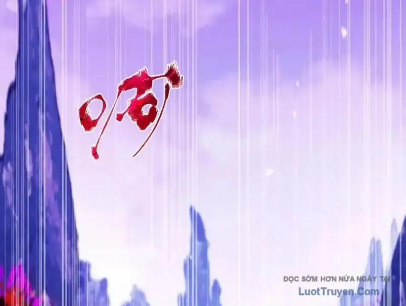 Người Chơi Siêu Hiện Thực Chap 6 - Next Chap 7