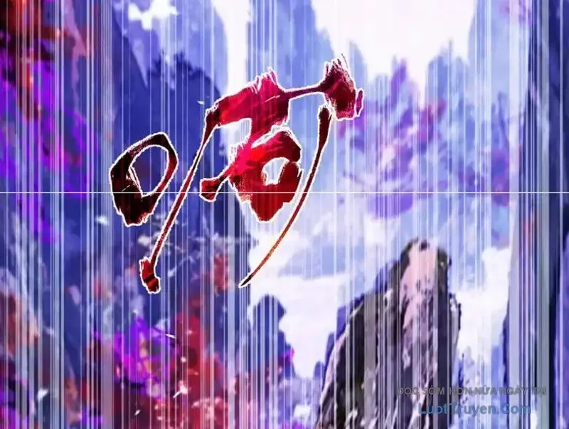 Người Chơi Siêu Hiện Thực Chap 6 - Next Chap 7