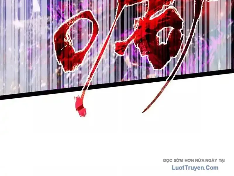 Người Chơi Siêu Hiện Thực Chap 6 - Next Chap 7
