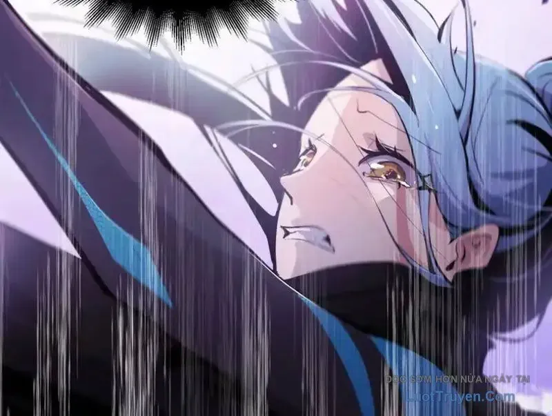 Người Chơi Siêu Hiện Thực Chap 6 - Next Chap 7