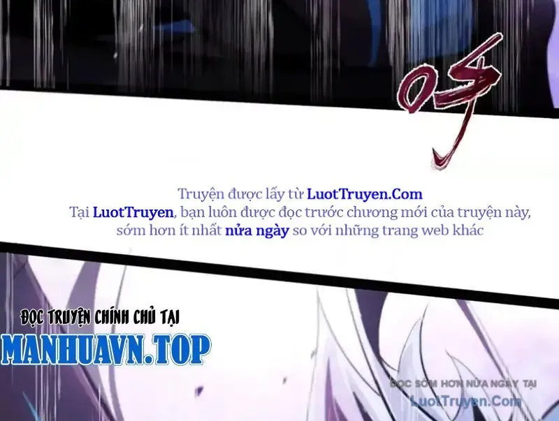 Người Chơi Siêu Hiện Thực Chap 6 - Next Chap 7