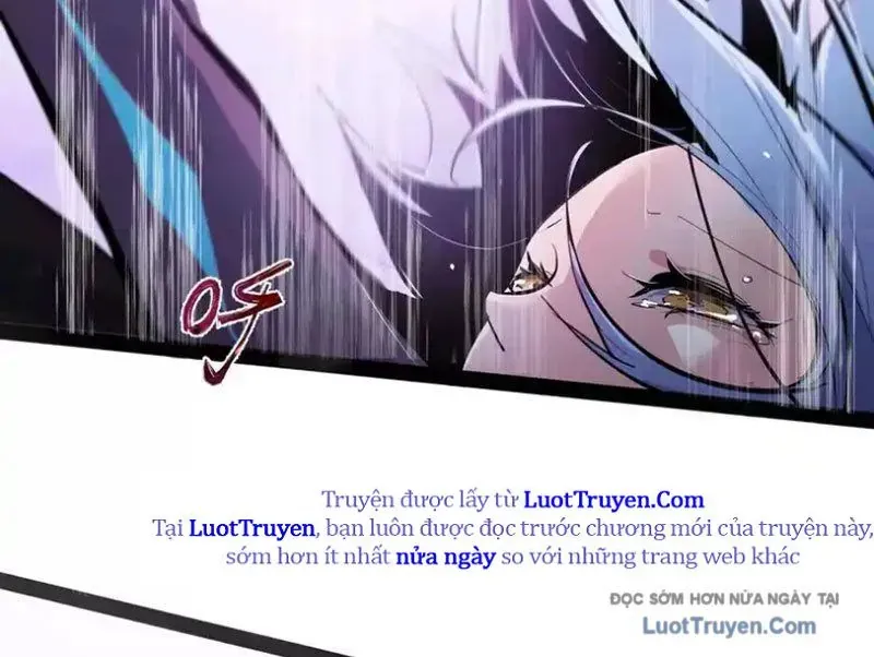 Người Chơi Siêu Hiện Thực Chap 6 - Next Chap 7