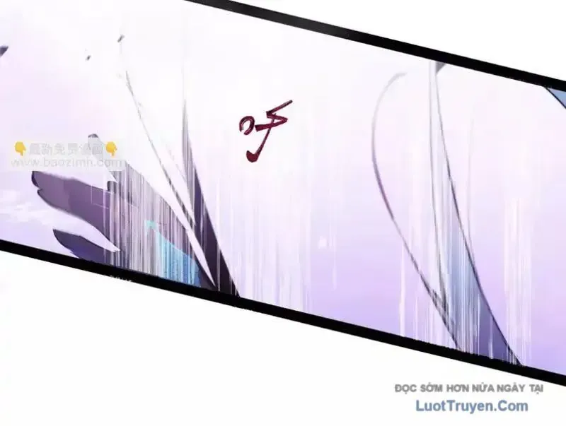 Người Chơi Siêu Hiện Thực Chap 6 - Next Chap 7