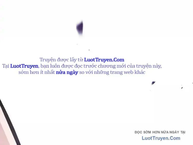 Người Chơi Siêu Hiện Thực Chap 6 - Next Chap 7