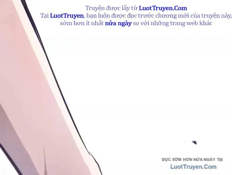 Người Chơi Siêu Hiện Thực Chap 6 - Next Chap 7