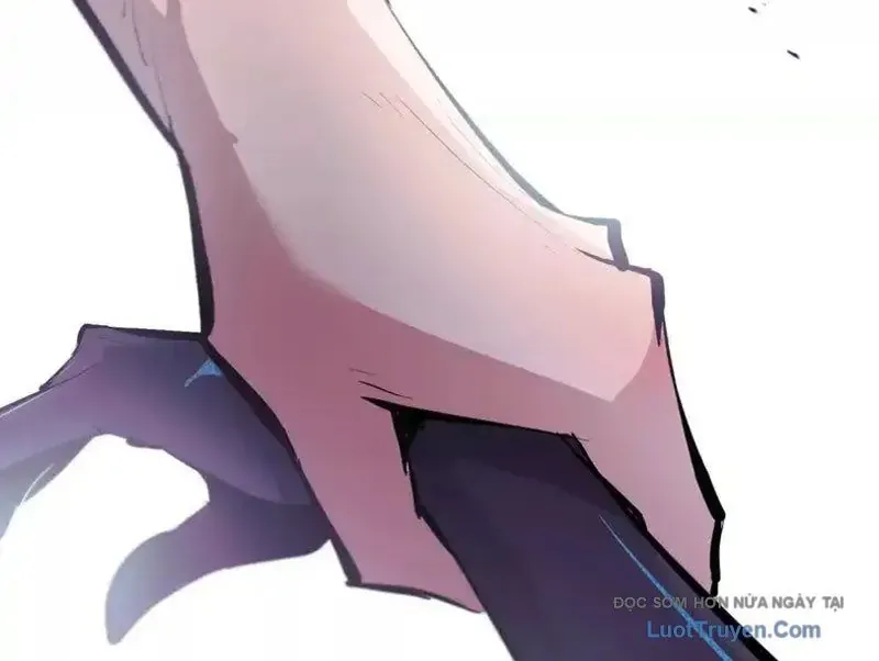 Người Chơi Siêu Hiện Thực Chap 6 - Next Chap 7