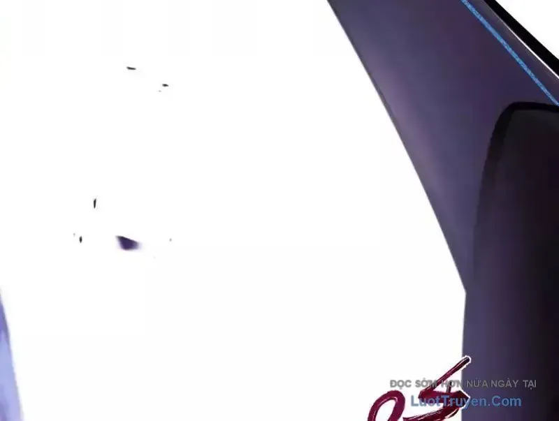 Người Chơi Siêu Hiện Thực Chap 6 - Next Chap 7