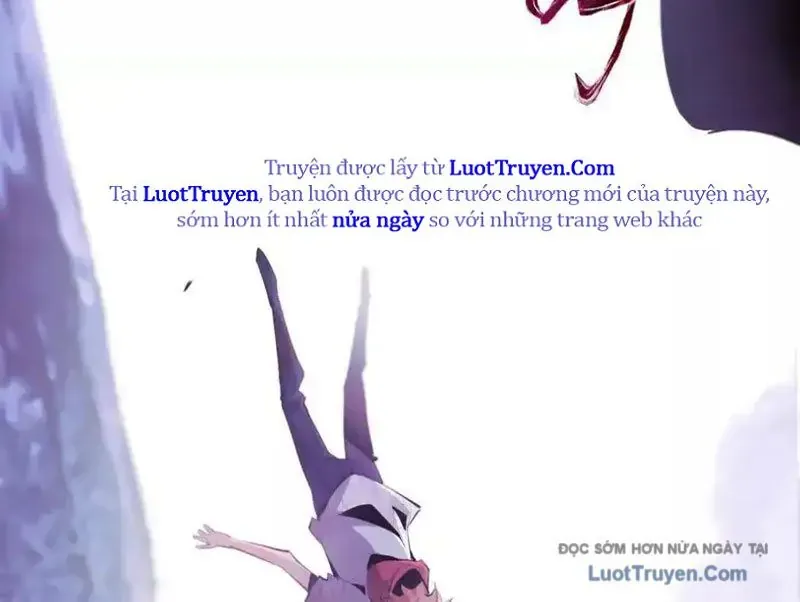 Người Chơi Siêu Hiện Thực Chap 6 - Next Chap 7