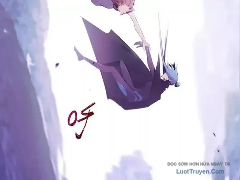 Người Chơi Siêu Hiện Thực Chap 6 - Next Chap 7