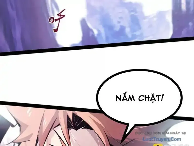 Người Chơi Siêu Hiện Thực Chap 6 - Next Chap 7