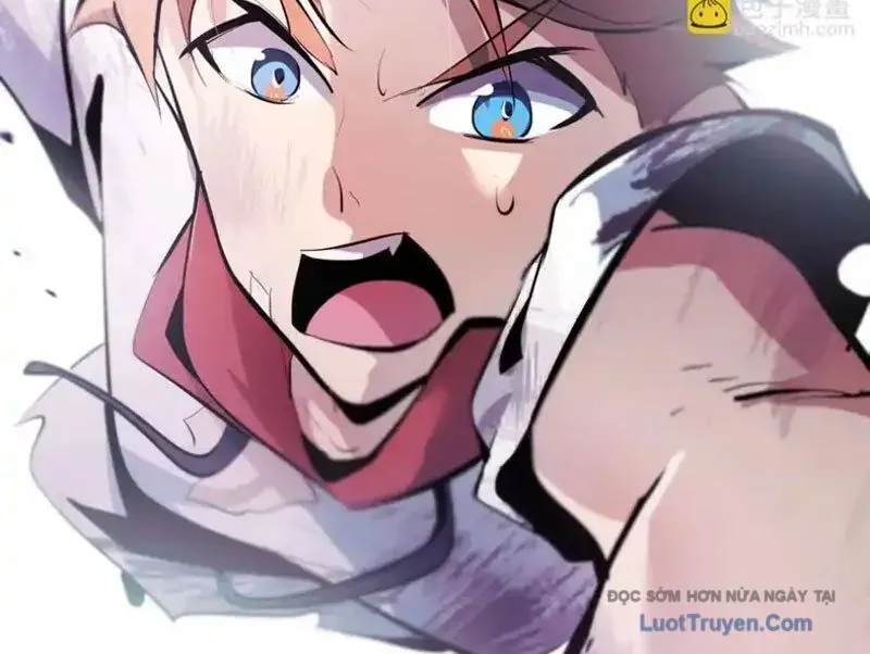 Người Chơi Siêu Hiện Thực Chap 6 - Next Chap 7