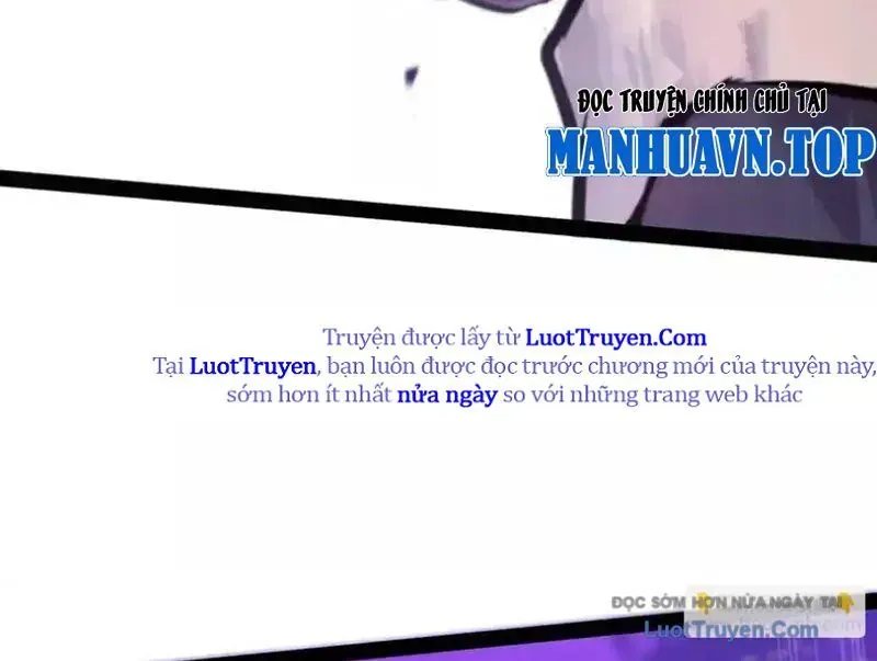 Người Chơi Siêu Hiện Thực Chap 6 - Next Chap 7