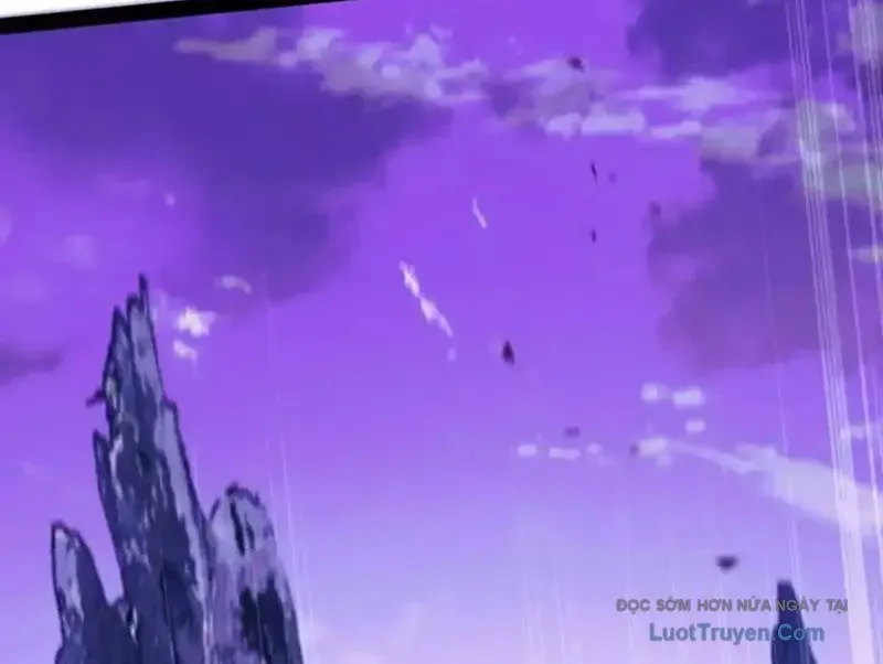 Người Chơi Siêu Hiện Thực Chap 6 - Next Chap 7
