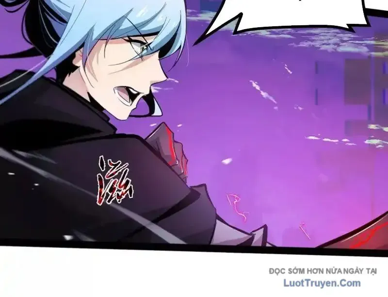 Người Chơi Siêu Hiện Thực Chap 6 - Next Chap 7