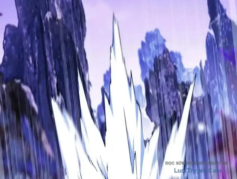 Người Chơi Siêu Hiện Thực Chap 6 - Next Chap 7