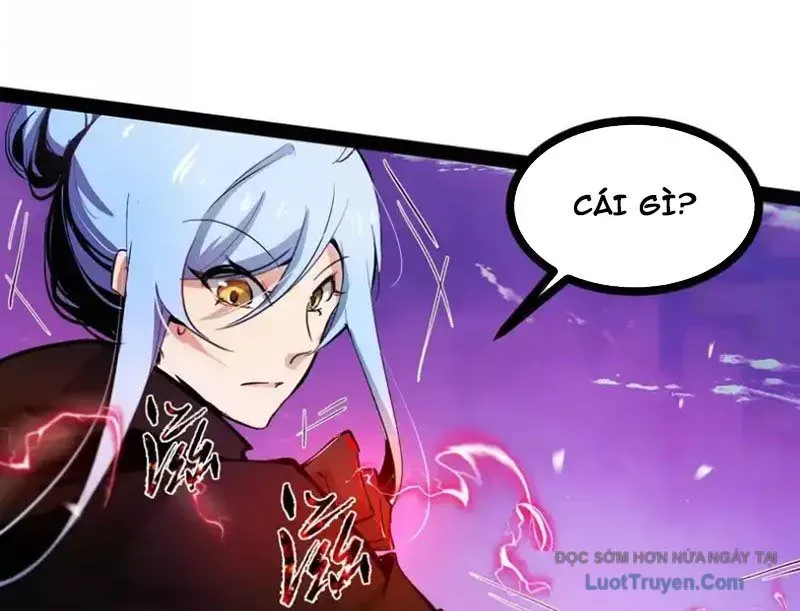 Người Chơi Siêu Hiện Thực Chap 6 - Next Chap 7