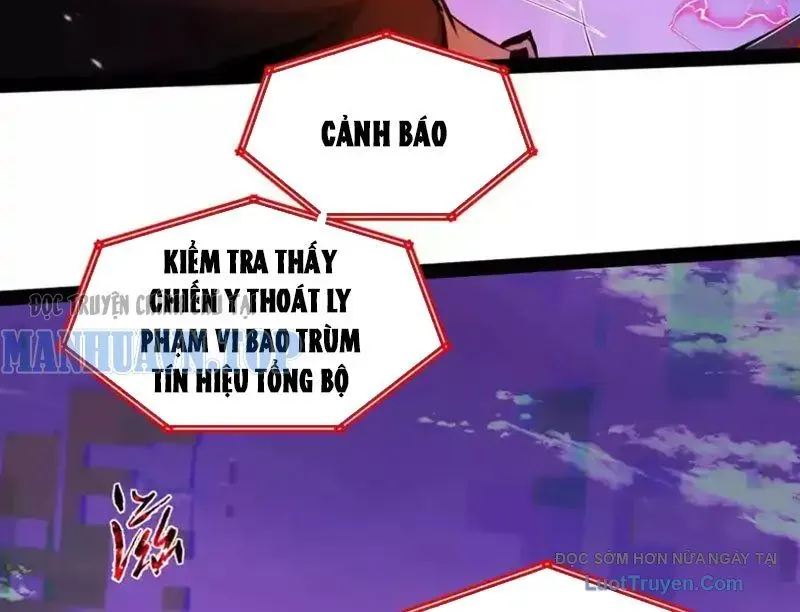 Người Chơi Siêu Hiện Thực Chap 6 - Next Chap 7