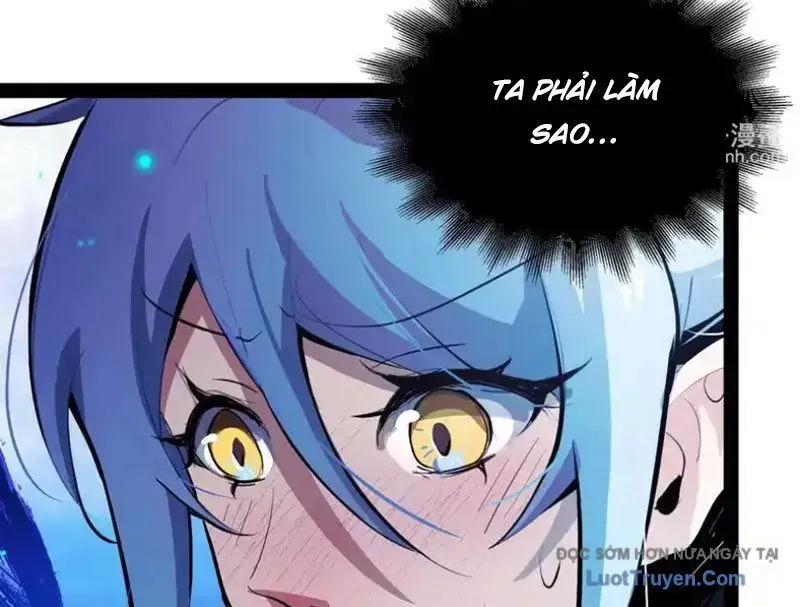 Người Chơi Siêu Hiện Thực Chap 7 - Next Chap 8