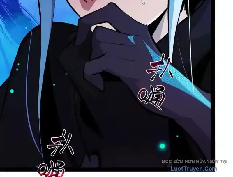 Người Chơi Siêu Hiện Thực Chap 7 - Next Chap 8