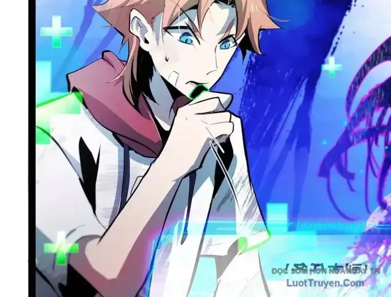 Người Chơi Siêu Hiện Thực Chap 7 - Next Chap 8