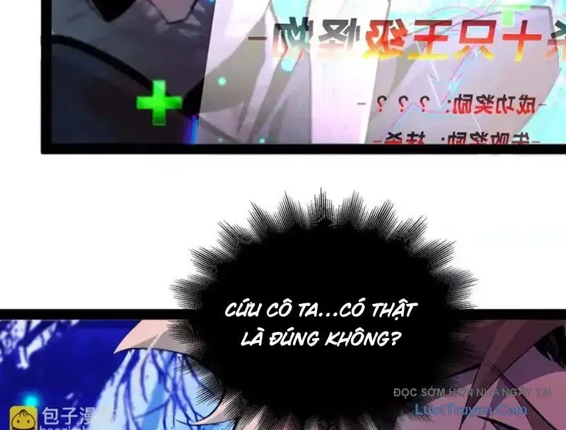 Người Chơi Siêu Hiện Thực Chap 7 - Next Chap 8