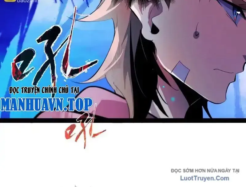 Người Chơi Siêu Hiện Thực Chap 7 - Next Chap 8