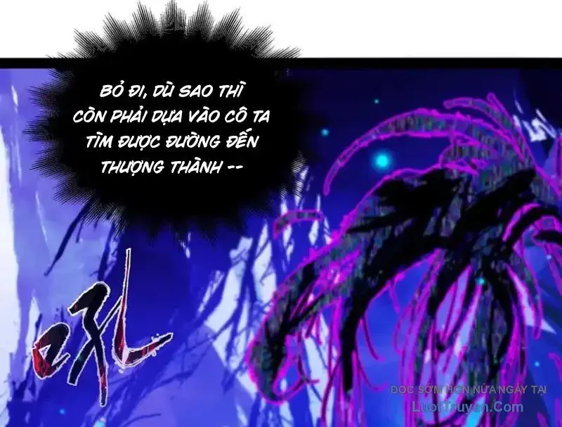 Người Chơi Siêu Hiện Thực Chap 7 - Next Chap 8