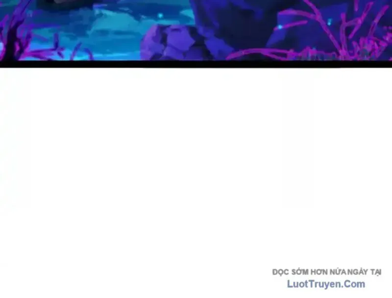 Người Chơi Siêu Hiện Thực Chap 7 - Next Chap 8