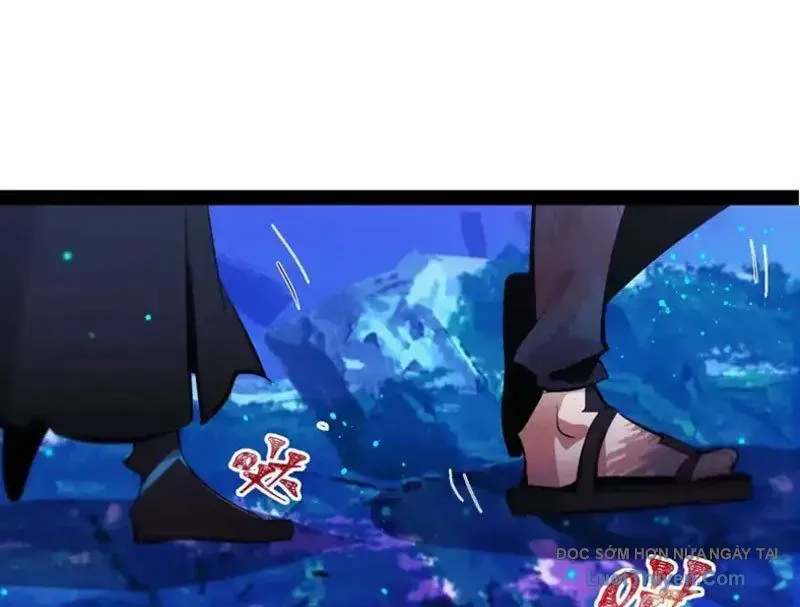 Người Chơi Siêu Hiện Thực Chap 7 - Next Chap 8