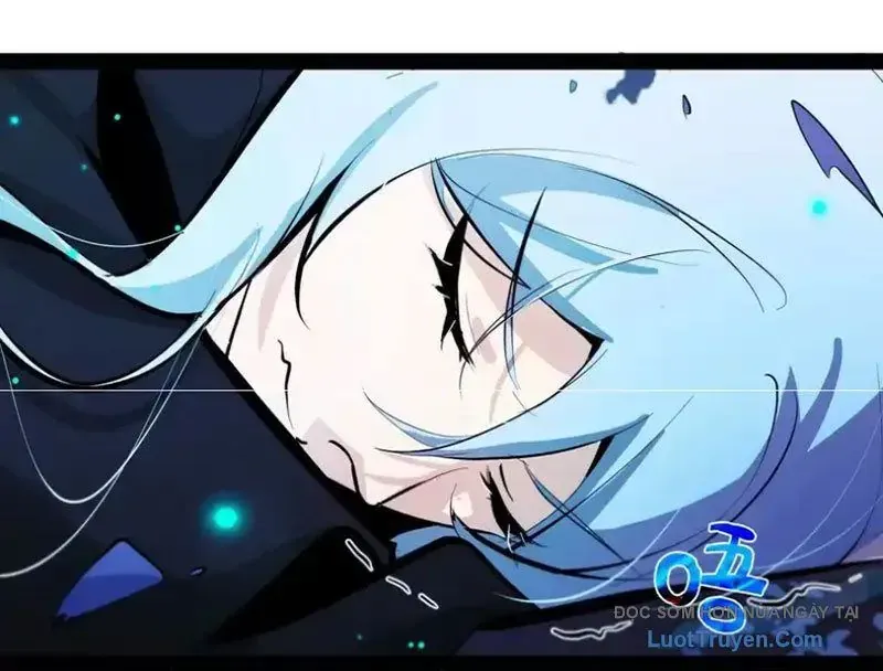 Người Chơi Siêu Hiện Thực Chap 7 - Next Chap 8