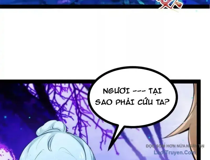 Người Chơi Siêu Hiện Thực Chap 7 - Next Chap 8