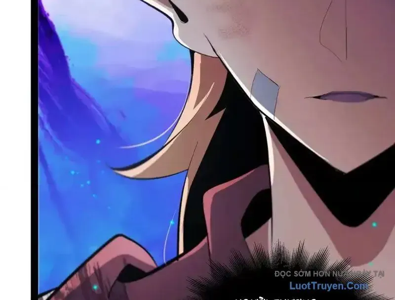 Người Chơi Siêu Hiện Thực Chap 7 - Next Chap 8