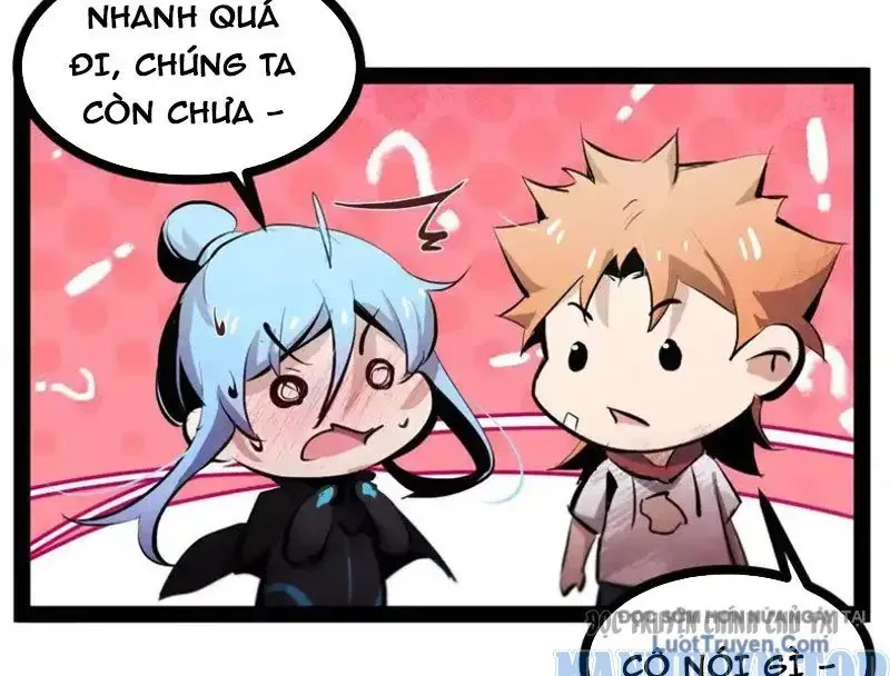 Người Chơi Siêu Hiện Thực Chap 7 - Next Chap 8