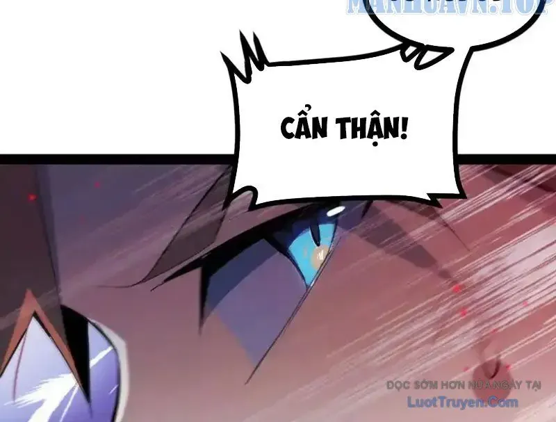 Người Chơi Siêu Hiện Thực Chap 7 - Next Chap 8