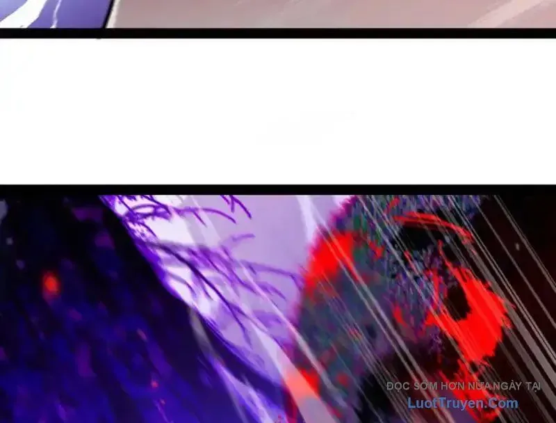 Người Chơi Siêu Hiện Thực Chap 7 - Next Chap 8