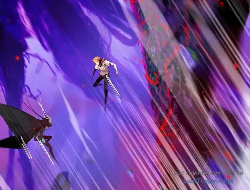 Người Chơi Siêu Hiện Thực Chap 7 - Next Chap 8