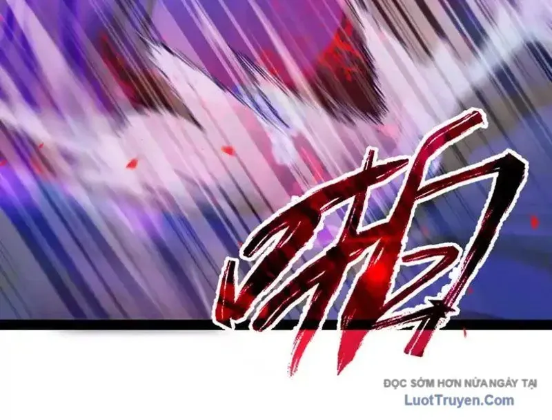 Người Chơi Siêu Hiện Thực Chap 7 - Next Chap 8